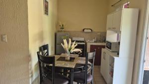 Residencial Acropolis