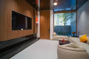 Anp House Da Nang 5 bedrooms Walk to the beach
