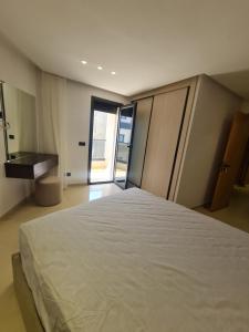 Appartement familial de luxe