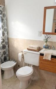Loft en Rosario
