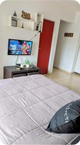 Loft en Rosario