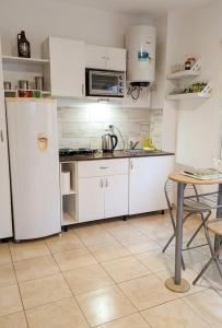 Loft en Rosario