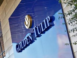 Hotels Golden Tulip Amneville : photos des chambres