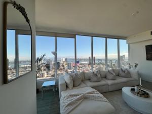 YoraHomes