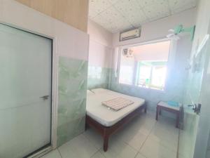Đào Huỳnh Motel