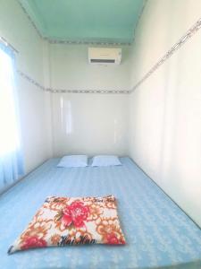 Đào Huỳnh Motel