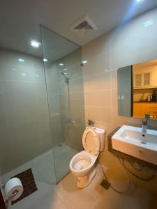 Perfect BGC Staycation One Uptown Residence