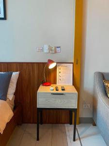 Perfect BGC Staycation One Uptown Residence