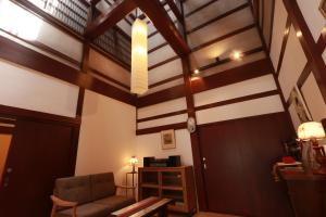 龍助25ANNEX Ryusuke25ANNEX