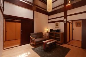 龍助25ANNEX Ryusuke25ANNEX