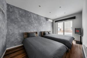 Furano City - House - Vacation STAY 21697