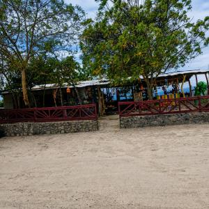 Hotel Casa Cultural Salex