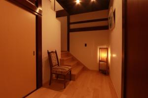 龍助25ANNEX Ryusuke25ANNEX
