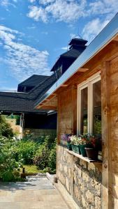EcoFit Povlen