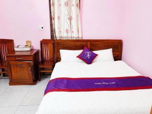Thiên Phúc Hotel