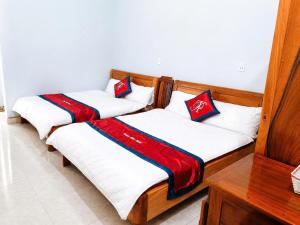 Thiên Phúc Hotel