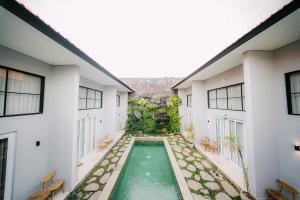 The Loloan Loft
