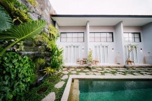 The Loloan Loft