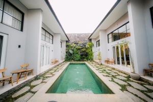 The Loloan Loft