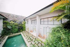 The Loloan Loft
