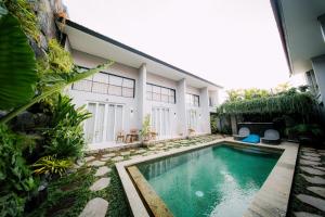 The Loloan Loft