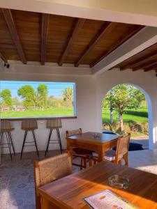 Tetebatu Sunset House