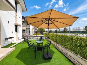 4BR Landed Banting Homestay