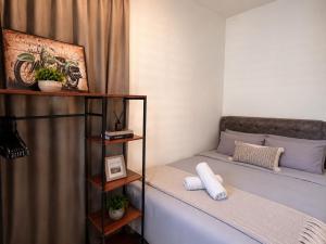 4BR Landed Banting Homestay