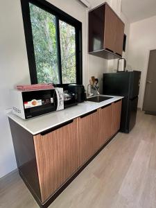 The Summer Cozy Cottage 2
