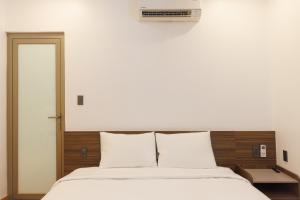 Sài Gòn Heat Hotel 2