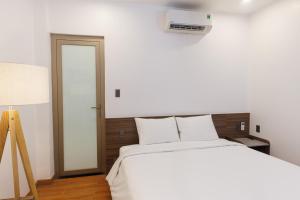 Sài Gòn Heat Hotel 2