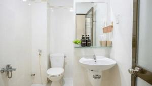 New Hotel Bãi Sau Vũng Tàu