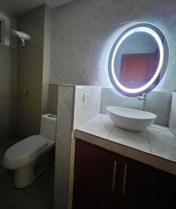 Casa con piscina privada Ideal para familias