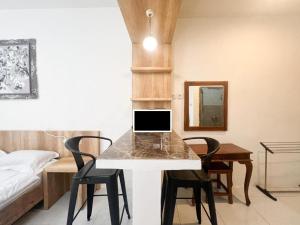 Allena Living Sanur Bali