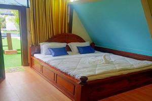 Dalux Motel