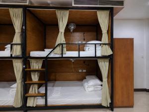 Top of the Loop Hostel Ha Giang