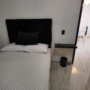Montera Rooms