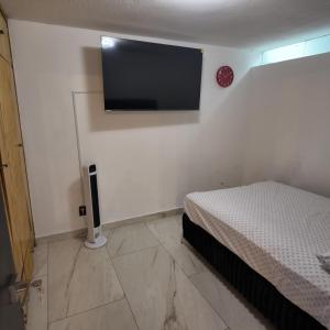 Montera Rooms