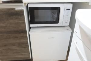 Benten Yutaka