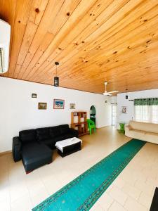 Villa Serenita