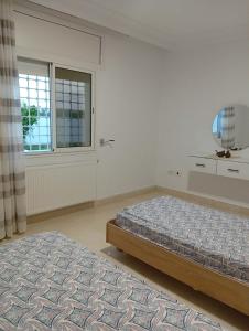 Villa OMI YAMNA