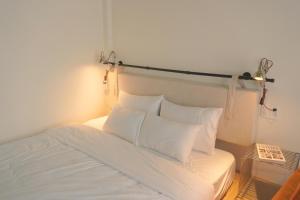 Lemi Studio Apartments