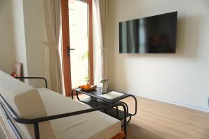 Lemi Studio Apartments