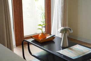 Lemi Studio Apartments