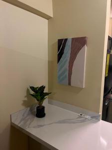 Exclusiva suite en Hotel Marbellamar