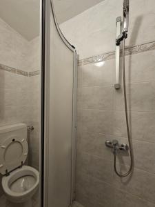 Hazienda kod Moke - Apartment