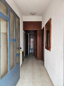 Hazienda kod Moke - Apartment