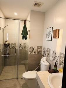 VEC Homes - Triển lãm VEC Đông Anh