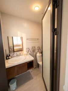 VEC Homes - Triển lãm VEC Đông Anh