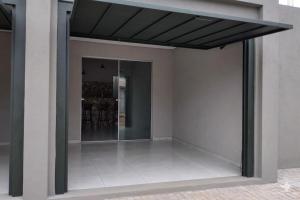 Residencial Oasis 1